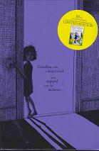 Coraline by Neil Gaiman